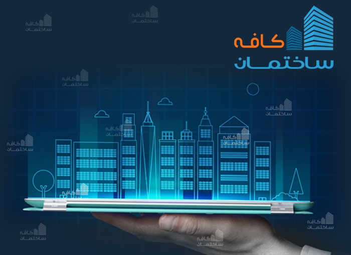 فناوری BMS- بخش اول مقدمه